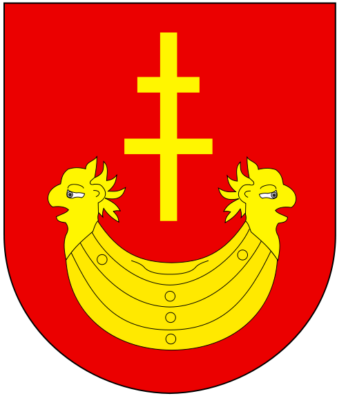 Gmina Słupia